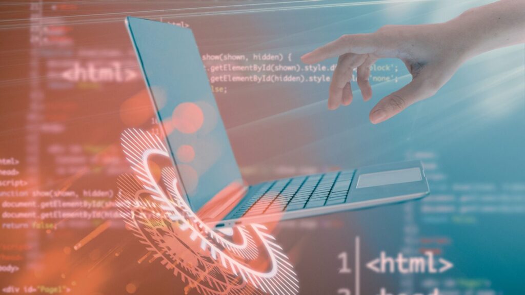 Coding