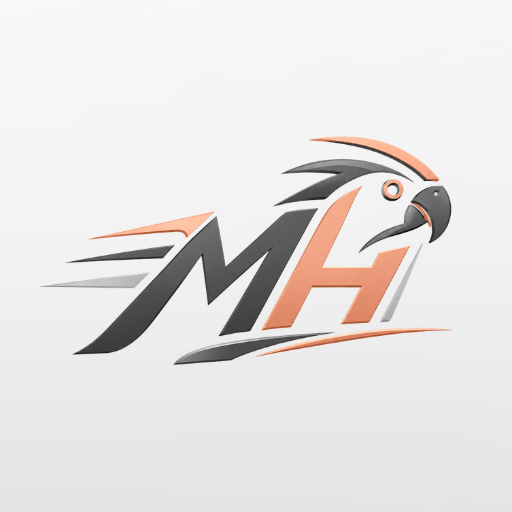 MHASSAN DIGITAL AGENCY