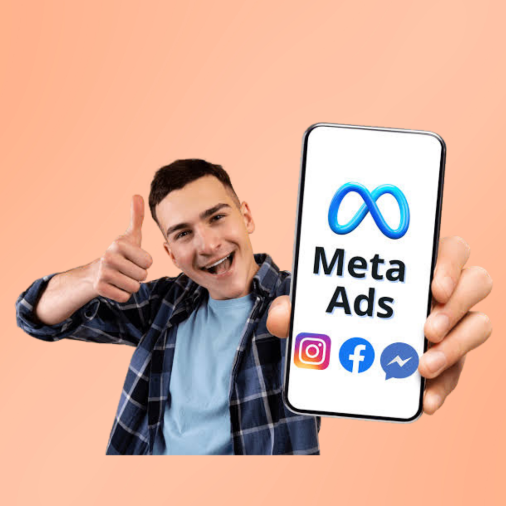 meta ads
